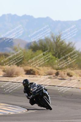 media/May-10-2025-Race Pace (Sat) [[db32fef2da]]/Vested/1-Turn 10 (8am)/